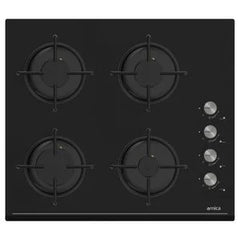 Arnica Ankastre Cam Ocak