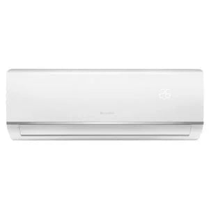 Skyworth 12000 BTU DC WI-FI Inverter Klima