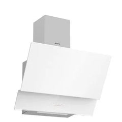 Arnica Dokunmatik 3 Hız Ayarlı Ankastre Davlumbaz Beyaz