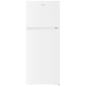 Arnica 210 Lt De-Frost Buzdolabı Beyaz