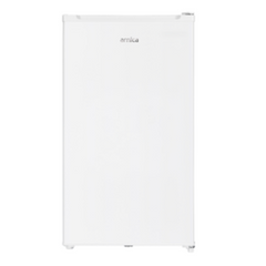 Arnica 90 Lt Ofis Tipi Mini Buzdolabı Beyaz