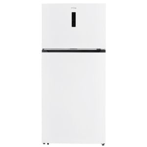 Arnica 528 Lt No-Frost Buzdolabı Beyaz