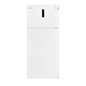 Arnica 415 Lt No-Frost Led Ekran Buzdolabı Beyaz