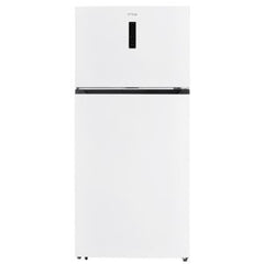Arnica 528 Lt No-Frost Buzdolabı Beyaz