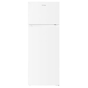 Arnica 304 Lt De-Frost Buzdolabı Beyaz