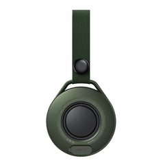 Recci Battle Serisi Askılı Wireless Bluetooth Ses Topu Bombası 5.3 600mah Speaker Hoparlör