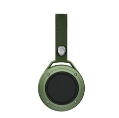Recci Battle Serisi Askılı Wireless Bluetooth Ses Topu Bombası 5.3 600mah Speaker Hoparlör