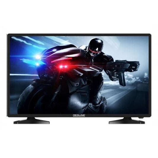 Redline FHD 32'' Led Televizyon