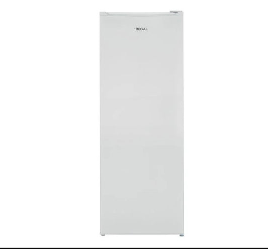 Regal 220 Lt 6 Çekmeceli Derin Dondurucu Beyaz