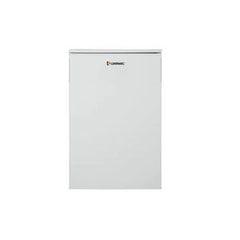 Luminarc 89 Lt Ofis Tipi Buzdolabı