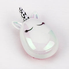 Unicorn Tarak Beyaz