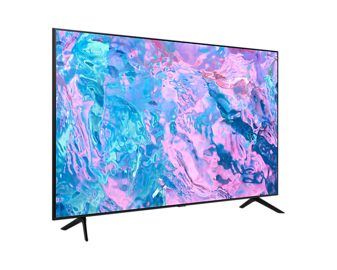 Samsung 65“ 4K UHD Smart Akıllı LED Televizyon