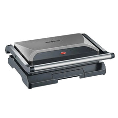 Severin Compact Panini Grill Tost Makinesi