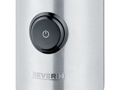 Severin Kahve ve Baharat Değirmeni 50 Gram
