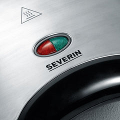 Severin 700 W Tost Makinesi