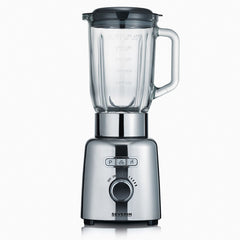 Severin 1500 ML Paslanmaz Çelik Blender