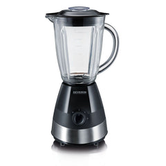 Severin 550 W 1500 ML Blender
