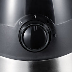 Severin 550 W 1500 ML Blender