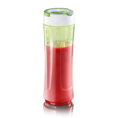 Severin Mix & Go Smoothie Blender