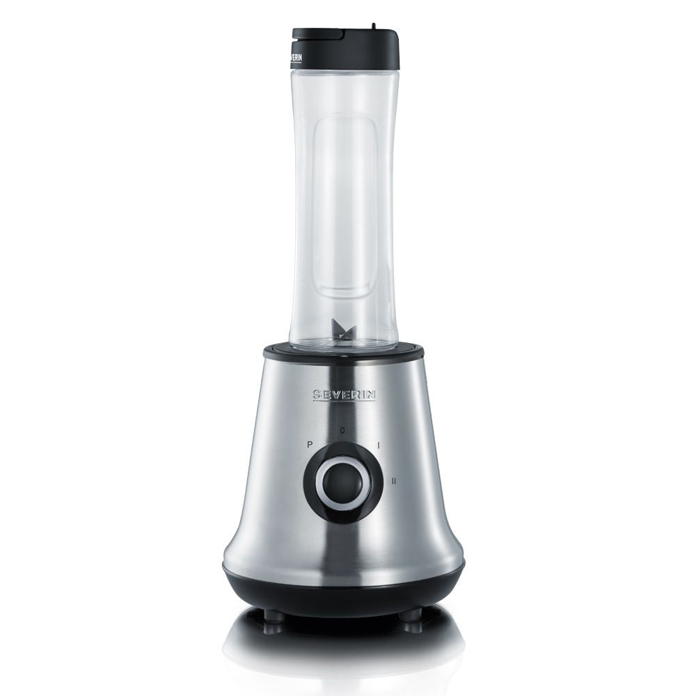 Severin Multimixer ve Smoothie Blender