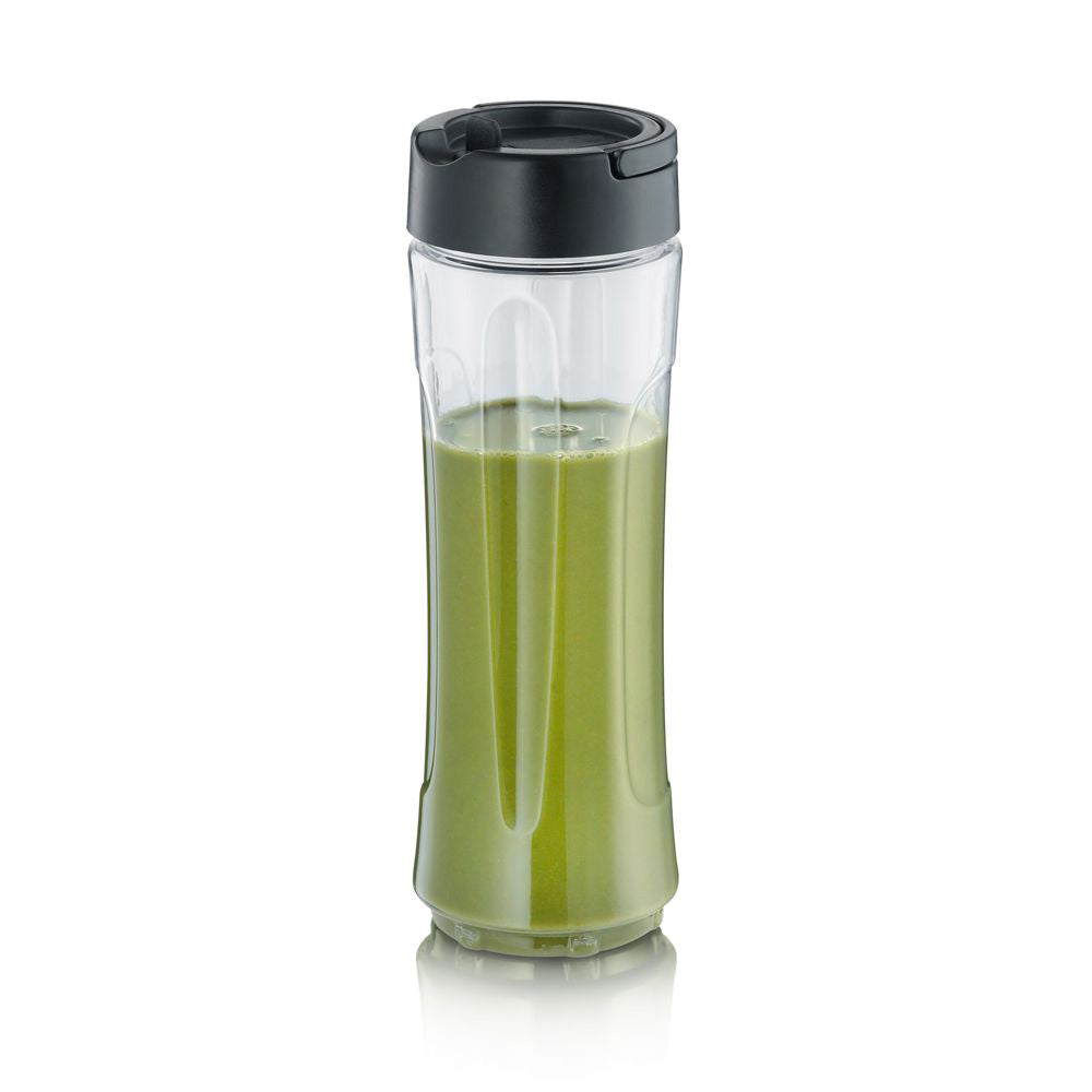 Severin Smoothie Mix & Go Blender Seti