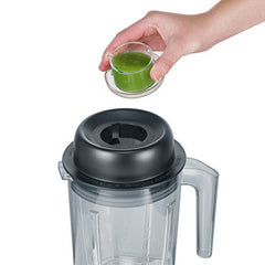 Severin Power Blender