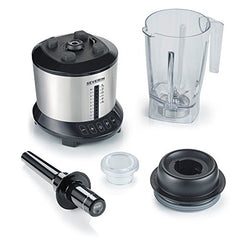 Severin Power Blender