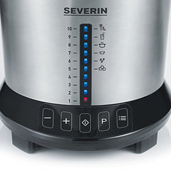 Severin Power Blender