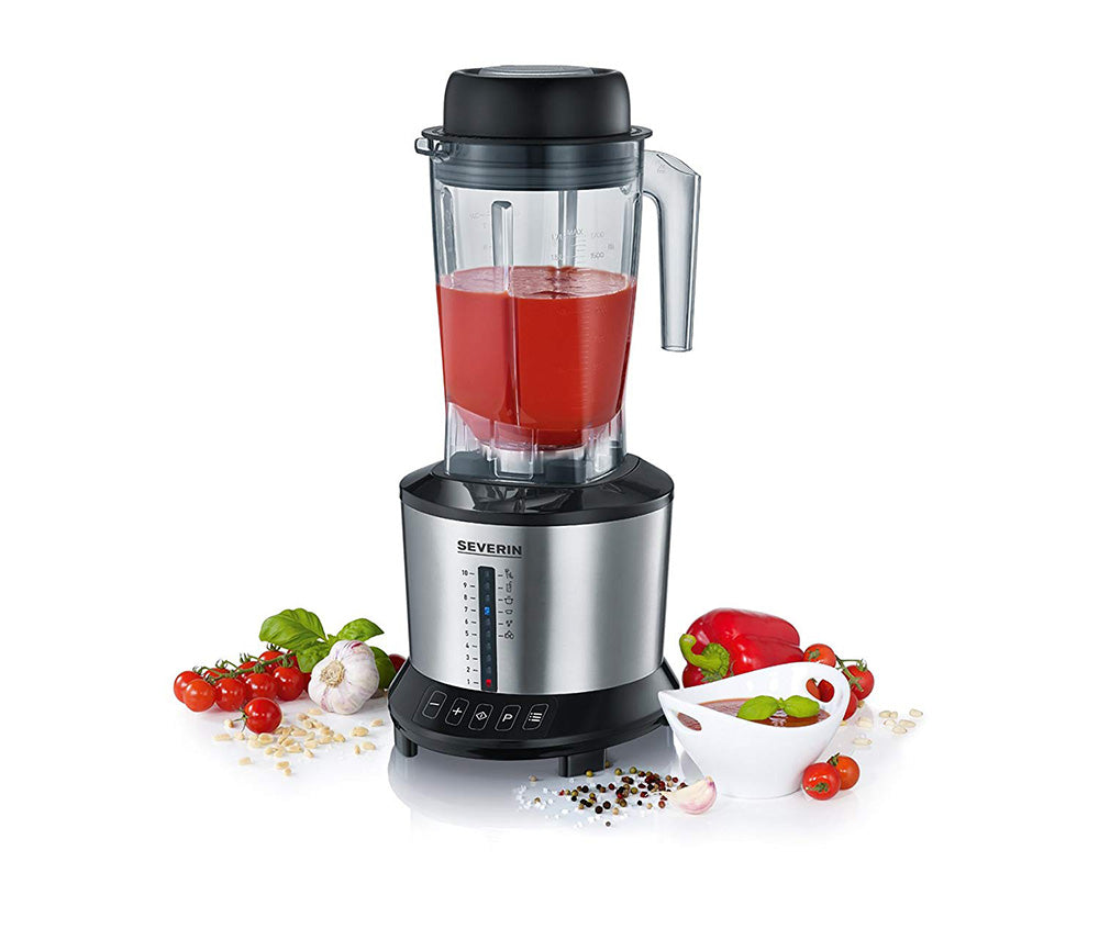 Severin Power Blender