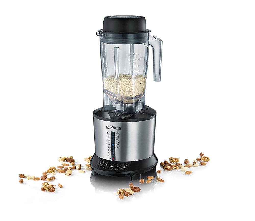 Severin Power Blender