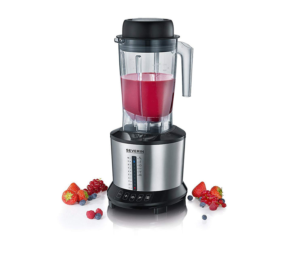 Severin Power Blender