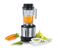 Severin Power Blender