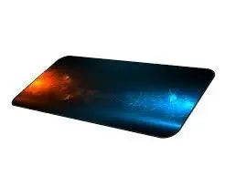 Concord Renkli Desenli Gaming Mouse Pad