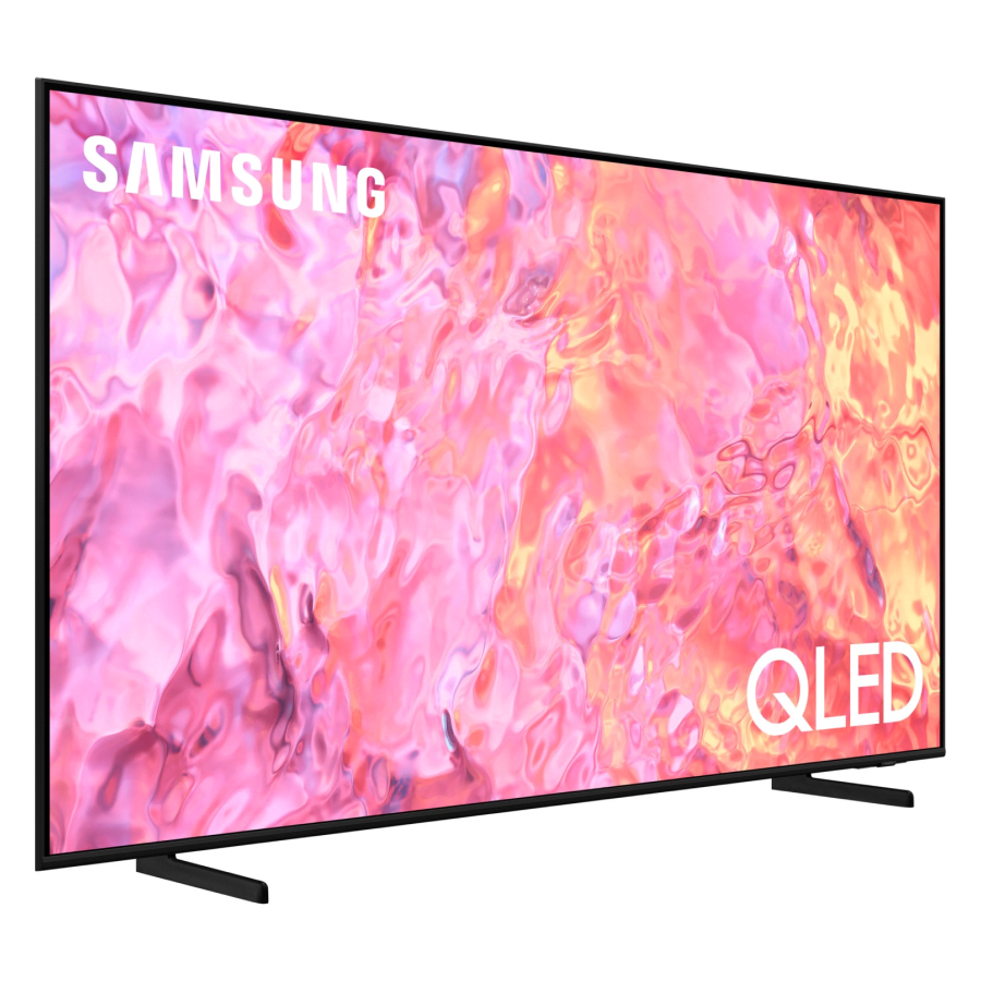 Samsung 65' QLED 4K HDR Akıllı Televizyon