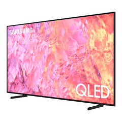 Samsung 65' QLED 4K HDR Akıllı Televizyon