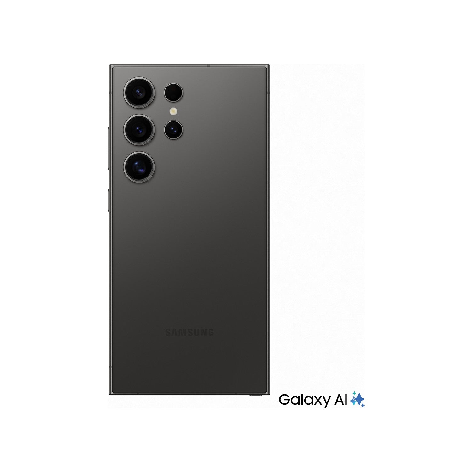 Samsung Galaxy S24 Ultra 12/256 GB Akıllı Telefon
