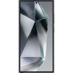 Samsung Galaxy S24 Ultra 12/256 GB Akıllı Telefon