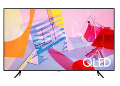 Samsung 50" QLED 4K UHD Akıllı Televizyon