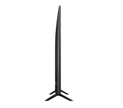 Samsung 50" QLED 4K UHD Akıllı Televizyon
