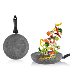 Schafer Cory Tava 30 cm Gri