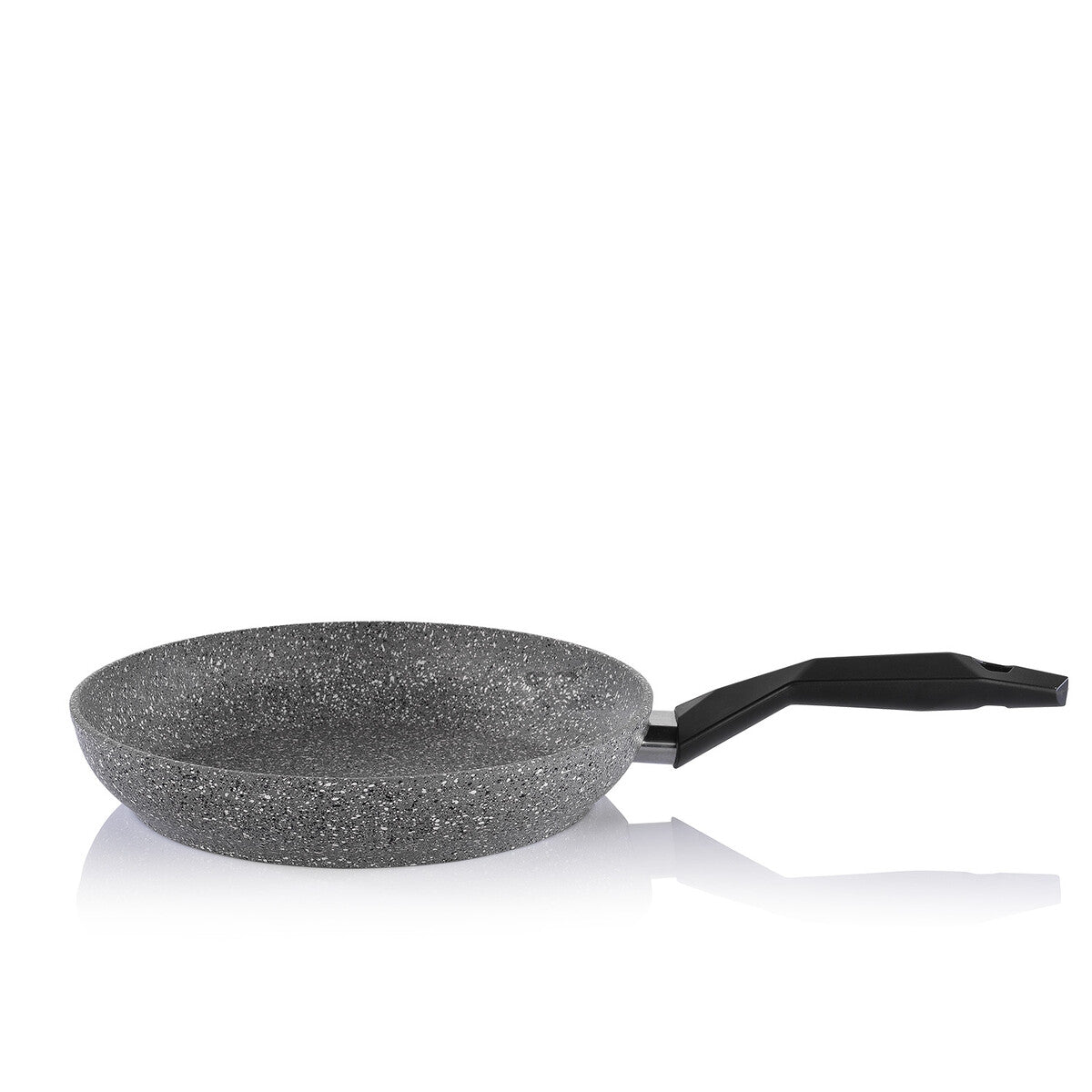 Schafer Cory Tava 30 cm Gri