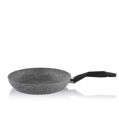 Schafer Cory Tava 30 cm Gri