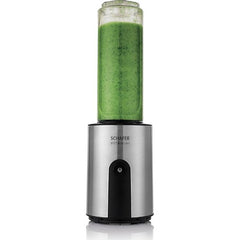 Schafer Vita Mini Blender Inox