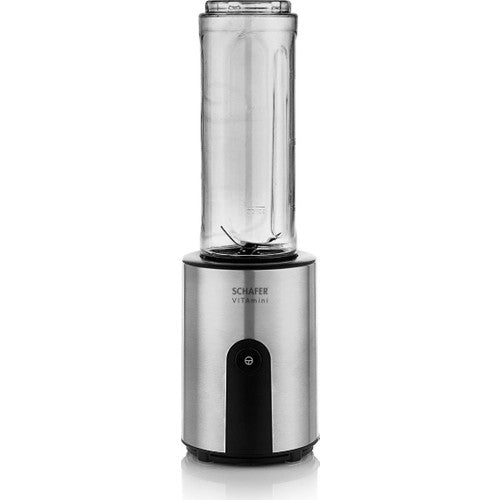 Schafer Vita Mini Blender Inox