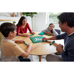 Scrabble Original Türkçe Kelime Oyunu