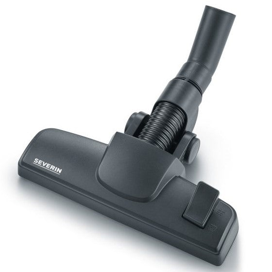 Severin 3 Lt 750 W Elektrikli Süpürge Kar Beyazı Buz Mavisi