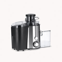 Severin 400 W Katı Meyve Sıkacağı Inox