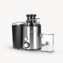 Severin 400 W Katı Meyve Sıkacağı Inox
