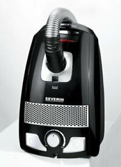 Severin 3 Lt Torbalı Elektrikli Süpürge