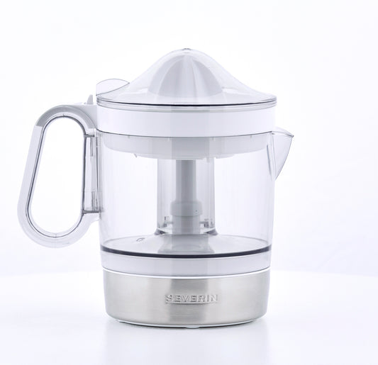 Severin 1000 ML Narenciye Sıkacağı